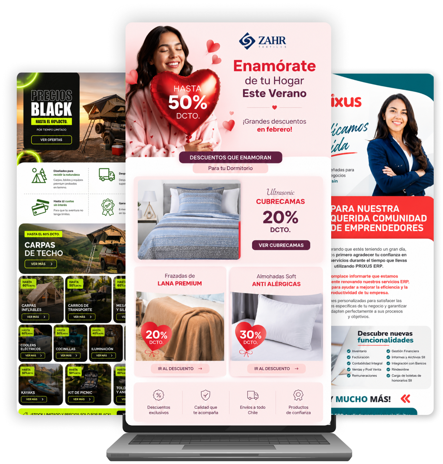 email_marketig_2026_Group 304 Email Marketing 15