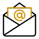 email_marketig_2026_fi_7146740 Email Marketing 2
