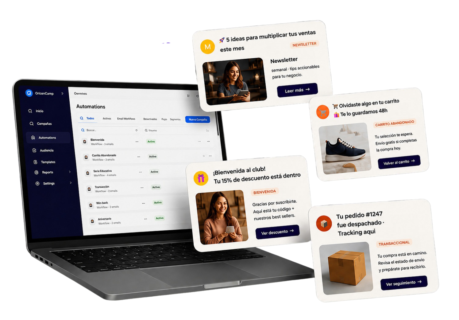 email_marketig_2026_magnific__-__51416 1 Email Marketing 9