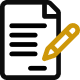 email_marketig_2026_target icon-1 Email Marketing 4