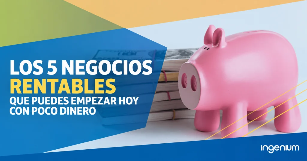 ROI Marketing Digital en Chile: Qué Es, Cómo Calcularlo y Ejemplos Reales 7 ROI Marketing Digital en Chile: Qué Es, Cómo Calcularlo y Ejemplos Reales 7