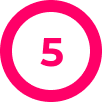 cinco Desarrollo Web 16