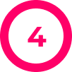 cuatro Desarrollo Web 15