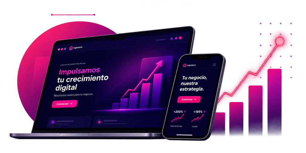 dw_2026_9c3d99baf42467e72b89c8d3dac38977f4c9758cda3dc0026eeac5c8061a867a 1 Desarrollo Web 7