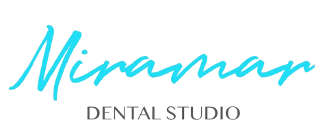 dw_2026_Miramar nuevo logo Desarrollo Web 19