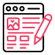 dw_2026_target icon-1 Desarrollo Web 3