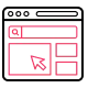 dw_2026_target icon-2 Desarrollo Web 4