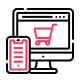 dw_2026_target icon-4 Desarrollo Web 6