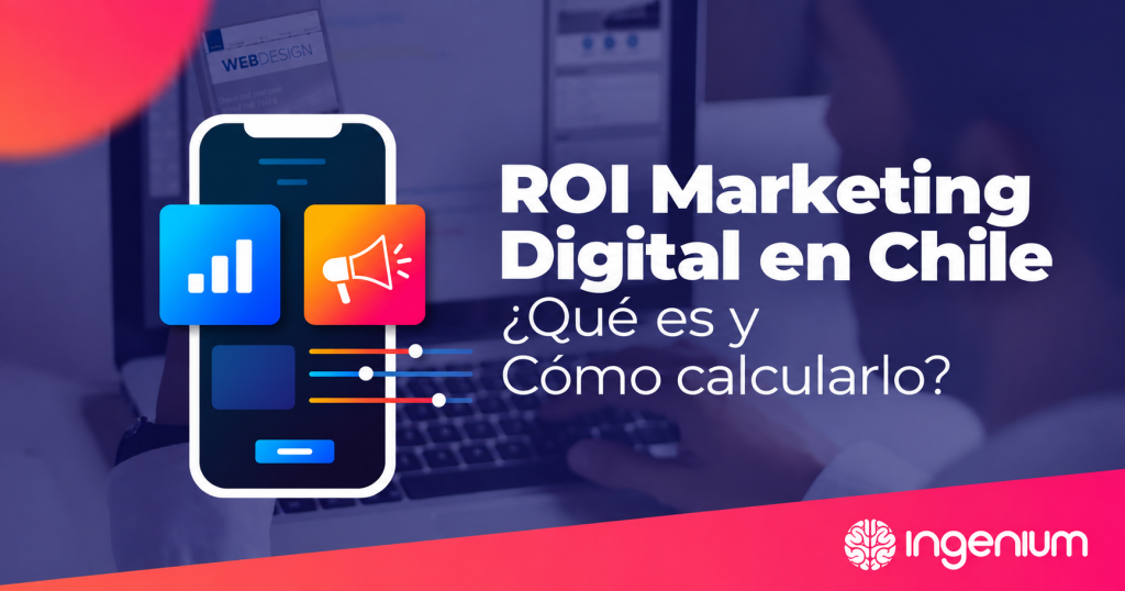 roi_septiembre_26image Agencia de Marketing 25