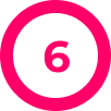 seis Desarrollo Web 17