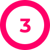 tres Desarrollo Web 14