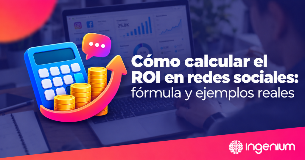 Calculadora_y_monedas_para_el_ROI_social Agencia de Marketing 25