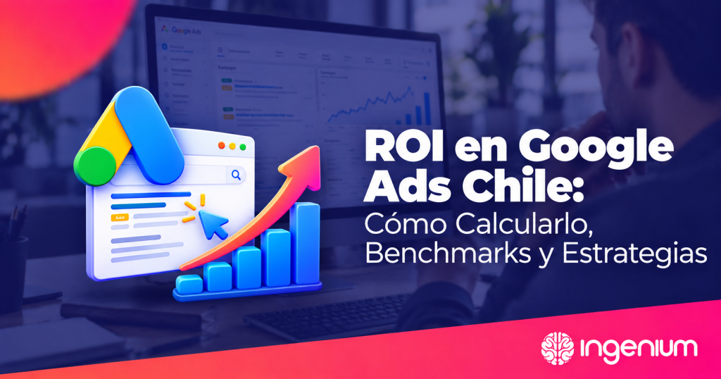 ROI_en_Google_Ads_Chile Agencia de Marketing 25
