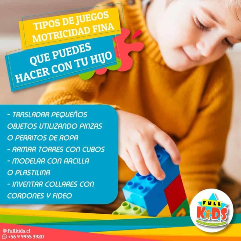 ≫ Antes Y Despues De Ingenium - Agencia Ingenium