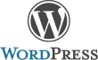 Diseño y Desarrollo de Sitios Web 2 Logo WordPress Ingenium
