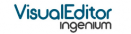 Diseño y Desarrollo de Sitios Web 1 ingenium agencia de marketing digital visualeditor