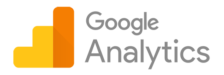 Logo Google Analytics Ingenium