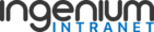 ingenium agencia de marketing digital instranet
