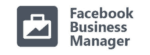 ingenium agencia de marketing digital cliente 1