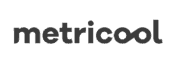 Logo Metrocool Ingenium