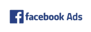 Logo Facebook Ads Ingenium