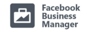 ingenium agencia de marketing digital cliente 1
