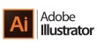Diseño Gráfico y Branding Corporativo 1 Logo Illustrator Ingenium