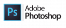 Diseño Gráfico y Branding Corporativo 2 Logo Photoshop Ingenium