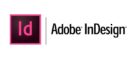 Diseño Gráfico y Branding Corporativo 3 Logo InDesign Ingenium
