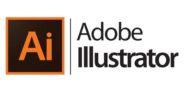 Logo Illustrator Ingenium