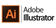 Diseño Gráfico y Branding Corporativo 1 Logo Illustrator Ingenium