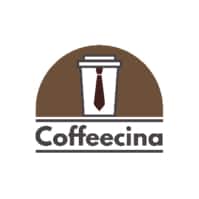 Logo realizado por Ingenium