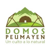 Logo realizado por Ingenium