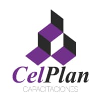 Logo realizado por Ingenium