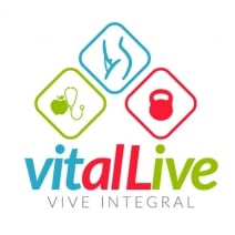 Diseño Gráfico y Branding Corporativo 18 Logo realizado por Ingenium