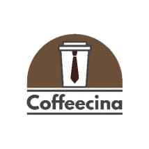 Diseño Gráfico y Branding Corporativo 19 Logo realizado por Ingenium
