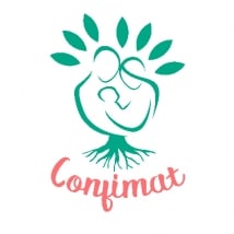 Diseño Gráfico y Branding Corporativo 17 Logo realizado por Ingenium