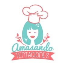 Diseño Gráfico y Branding Corporativo 8 Logo realizado por Ingenium