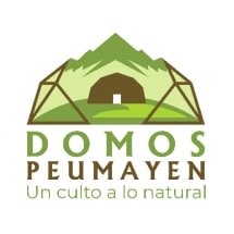 Diseño Gráfico y Branding Corporativo 11 Logo realizado por Ingenium