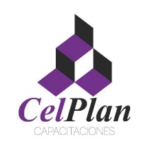 Diseño Gráfico y Branding Corporativo 13 Logo realizado por Ingenium