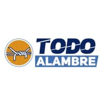 Diseño Gráfico y Branding Corporativo 14 Logo realizado por Ingenium
