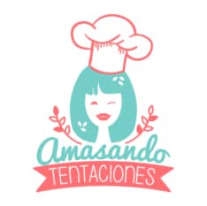 Diseño Gráfico y Branding Corporativo 8 Logo realizado por Ingenium