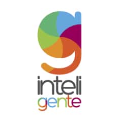 Diseño Gráfico y Branding Corporativo 6 Logo realizado por Ingenium