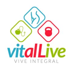 Diseño Gráfico y Branding Corporativo 18 Logo realizado por Ingenium