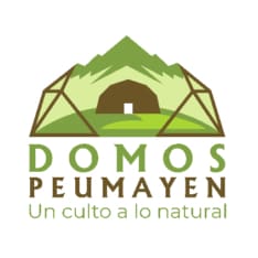 Diseño Gráfico y Branding Corporativo 11 Logo realizado por Ingenium