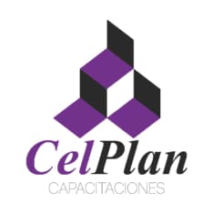 Diseño Gráfico y Branding Corporativo 13 Logo realizado por Ingenium