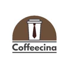 Diseño Gráfico y Branding Corporativo 19 Logo realizado por Ingenium