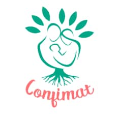 Diseño Gráfico y Branding Corporativo 17 Logo realizado por Ingenium