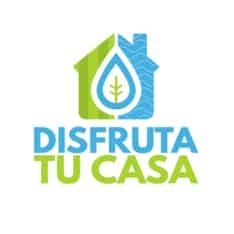 Diseño Gráfico y Branding Corporativo 15 Logo realizado por Ingenium