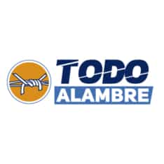 Diseño Gráfico y Branding Corporativo 14 Logo realizado por Ingenium